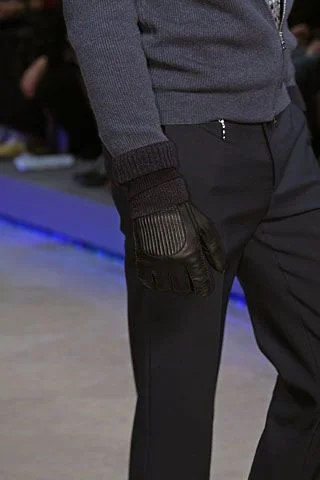 Look 26